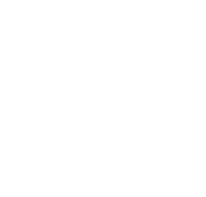 THE CRYPT
